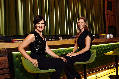 ensemble m-cine