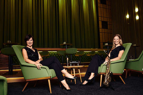 ensemble m-cine 2020